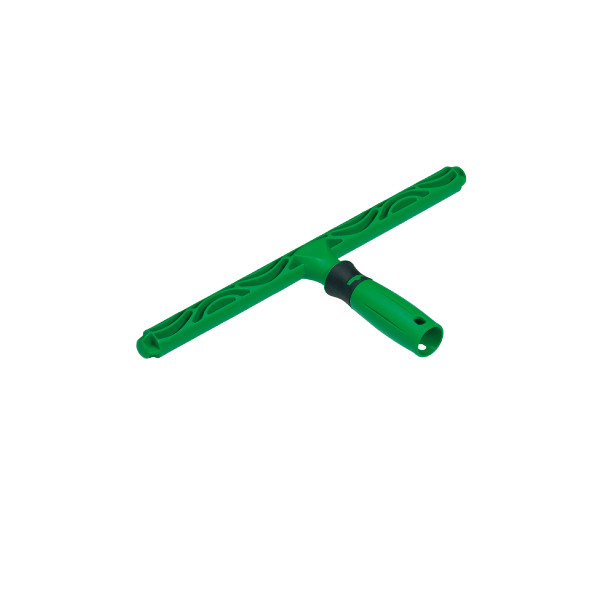 StripWasher® ErgoTec®