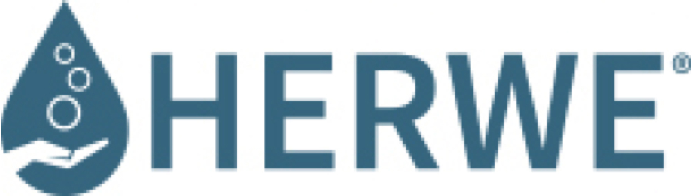 Herwe