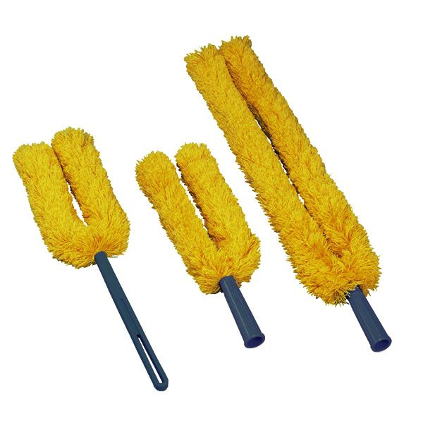 Gabelmop Vermop