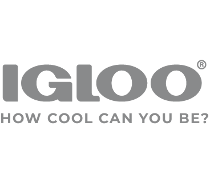 Igloo