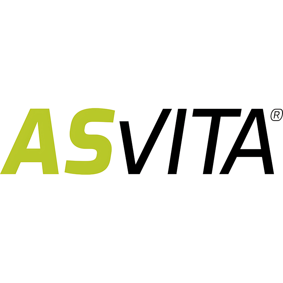 ASVita