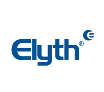 Elyth