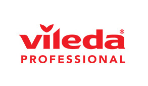 Vileda