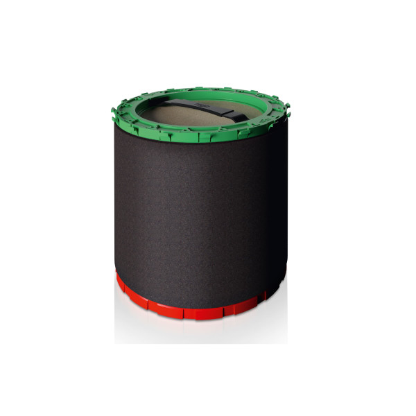 HydroPower 1x Ultra Harz Pack