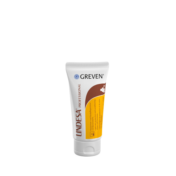 Lindesa Professional 50 ml