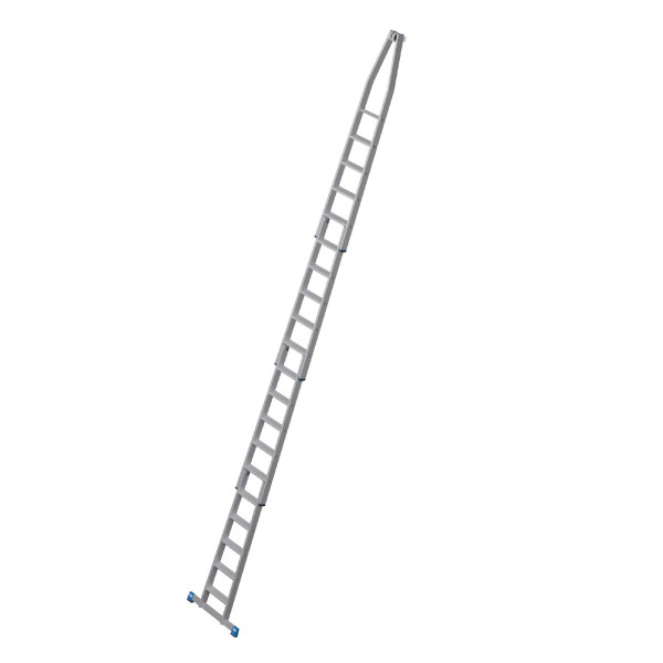 STABILO® GlasreinigerLeiter-Sets 4-teiliger Satz ca. 6,95 m