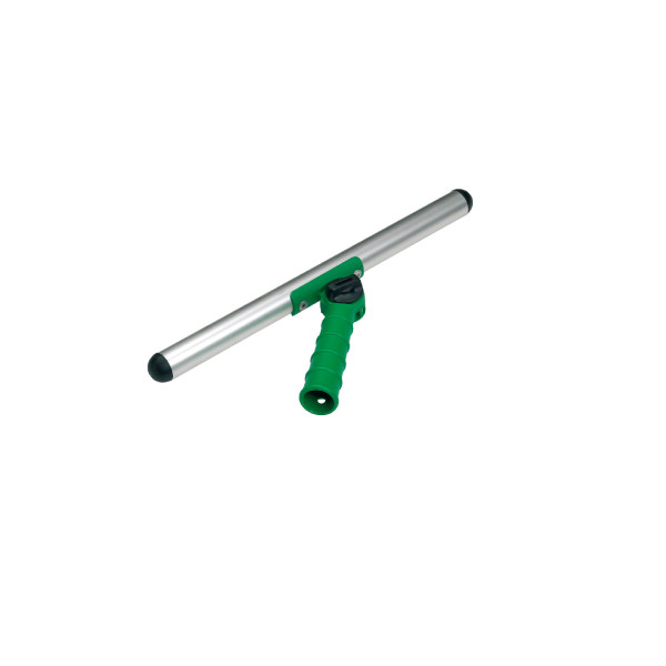 StripWasher® Swivel Strip