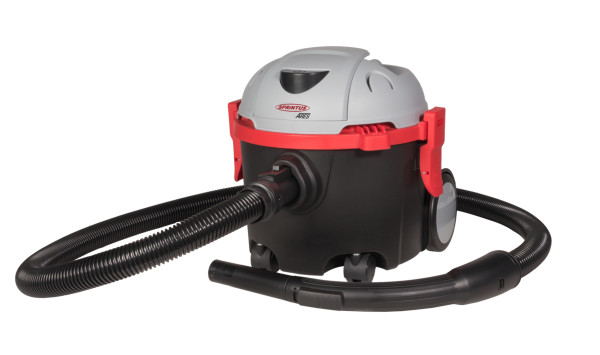 Sprintus Ares Energy Trockensauger