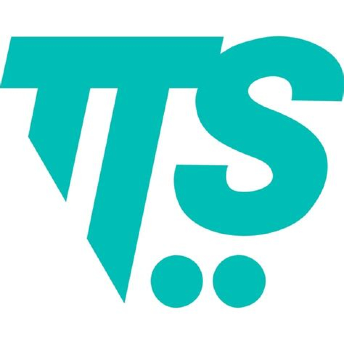 TTS Cleaning