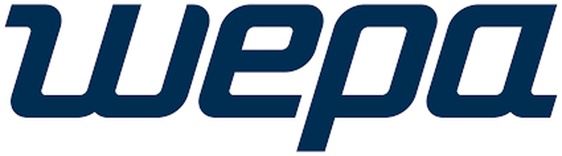 WEPA Hygieneprodukte