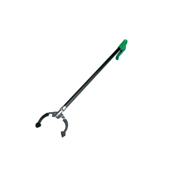 Nifty Nabber® Pro Der Allzweckgreifer Zur universellen Müllentfernung