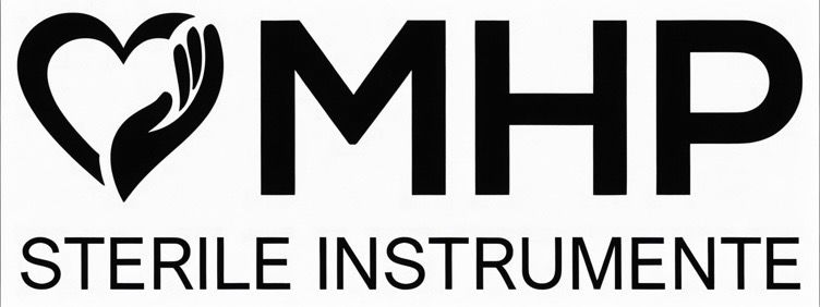 MHP - Sterile Instrumente