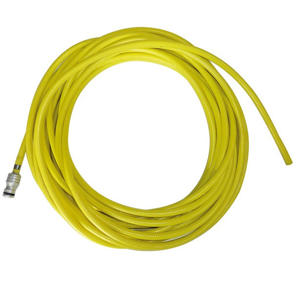 nLite Schlauch 20m