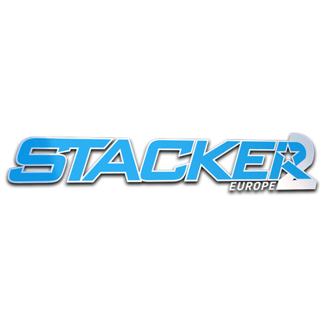 Stacker2 Europe