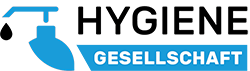 Hygiene-Gesellschaft.de - zur Startseite wechseln