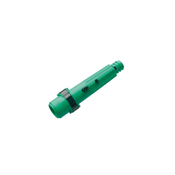 ErgoTec® Sicherheitskonus