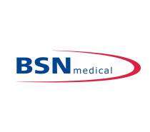 BSN Medical