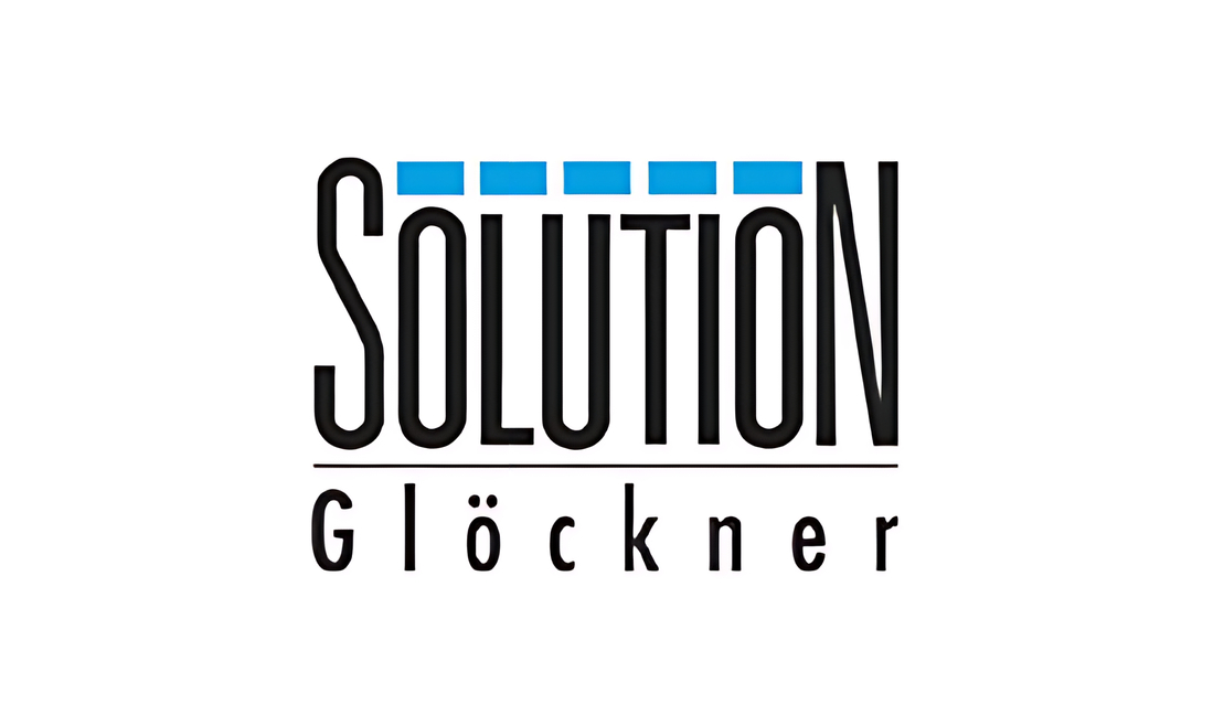 Solution Glöckner