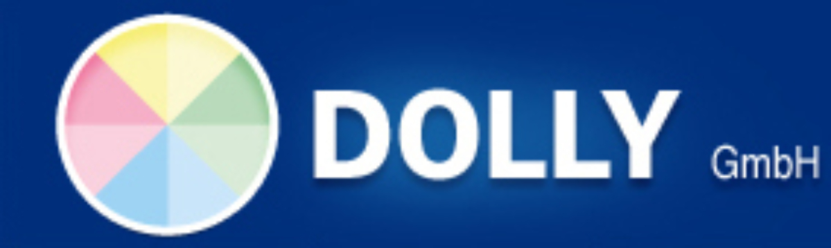 DOLLY