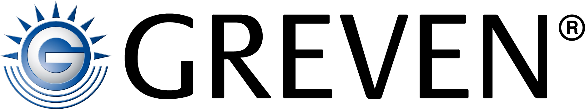 Peter Greven