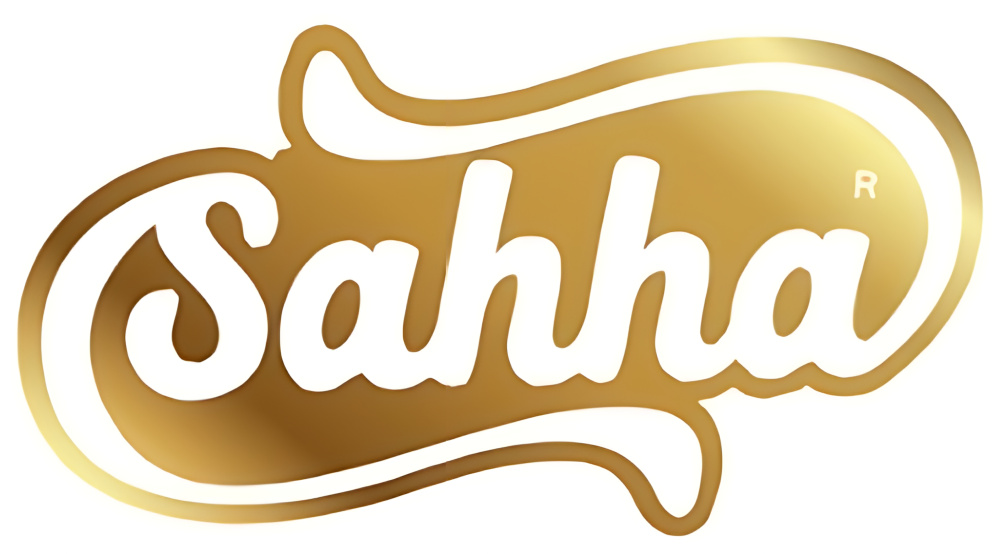 Sahha