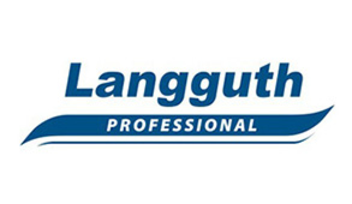 Langguth