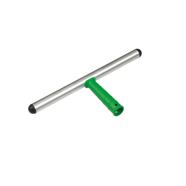 StripWasher® Alu Strip Trägerteil