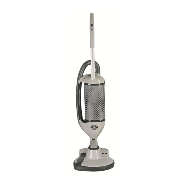 SEBO DART 3 UHS Saugbohner 30cm, Zweimotorig, 10,5 m Kabel