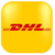 DHL