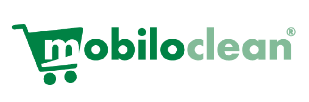 Mobiloclean