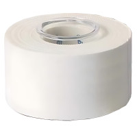 Vorschau: BSN Leukotape 3,75cm x 10m (12 Rollen) Vorschau: BSN Leukotape 3,75cm x 10m (12 Rollen)