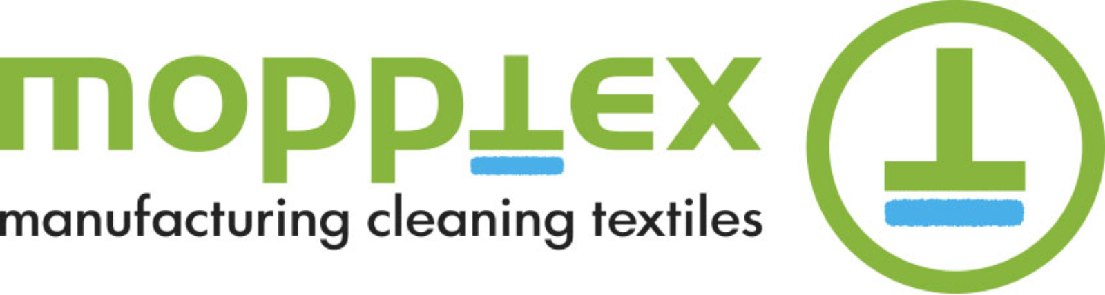 MOPPTEX