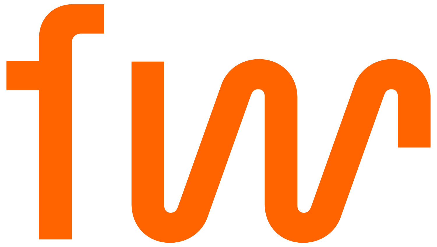 FW