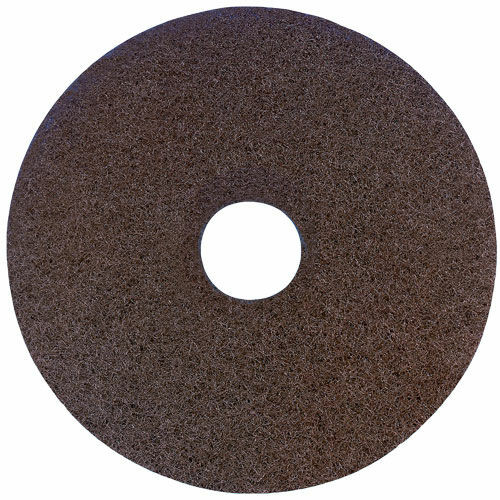 Kiehl-Legno-Pad – 16 Zoll Reinigungspad für Holzböden