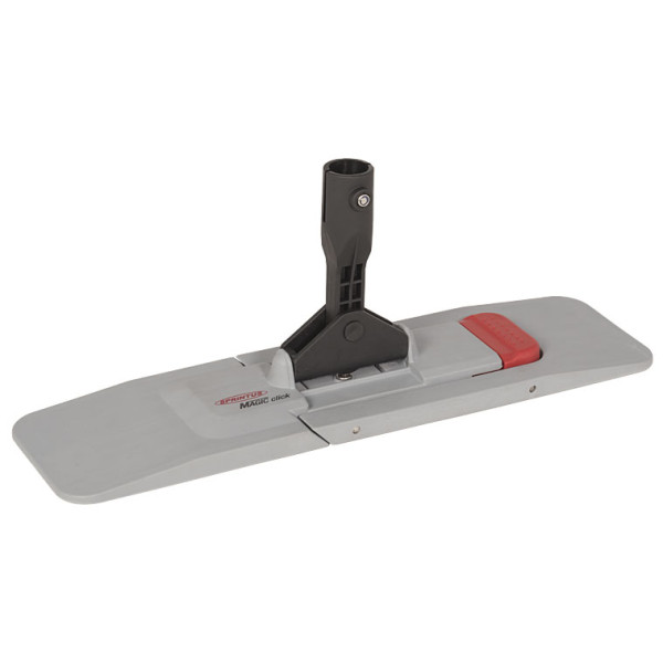 Magic Click Klapphalter Genial einfach – einfach genial!