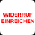 Widerruf einreichen