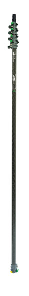nLite Connect HiMod Karbon Masterstange 6,63 m