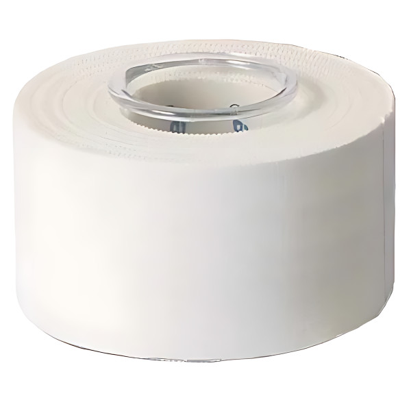 BSN Leukotape 3,75cm x 10m (12 Rollen)