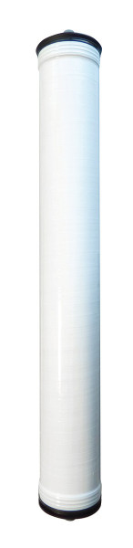 HydroPower RO S Membrane