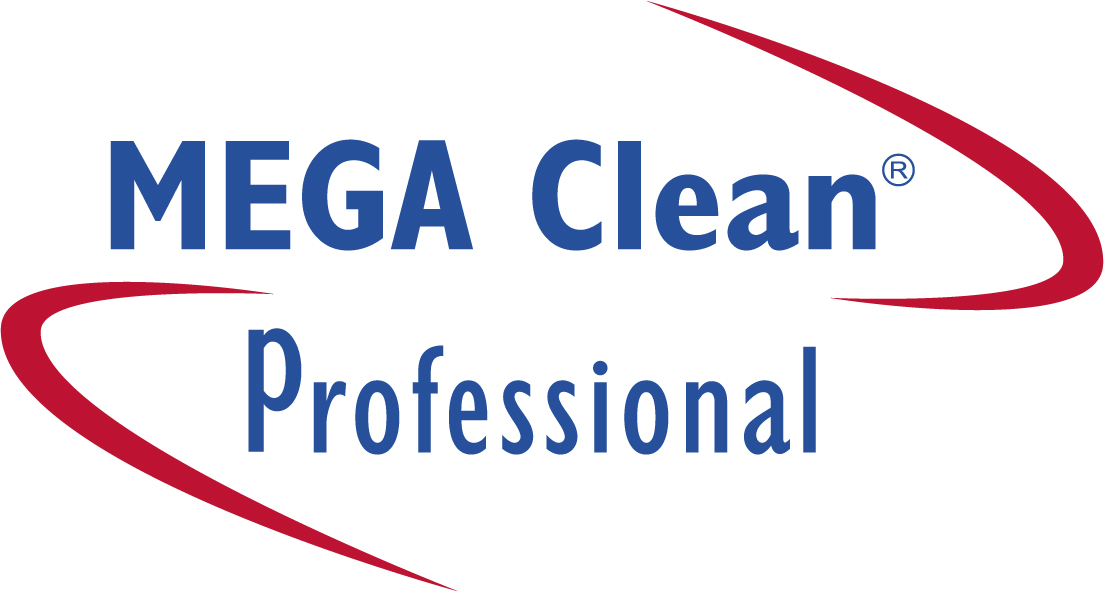 MEGA Clean Professional