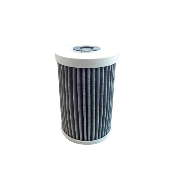 HydroPower RO40C Karbon Vorfilter-Einsatz
