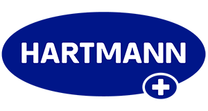 Hartmann