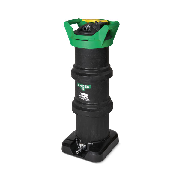 HydroPower Ultra Filter L