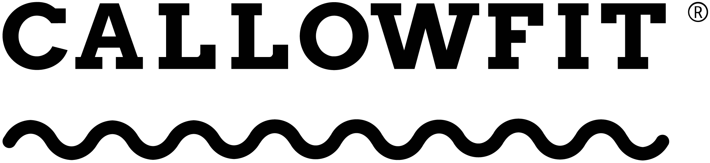 Callowfit