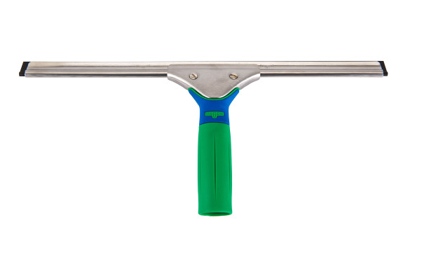 Green Label Fensterwischer 35 + 45 cm