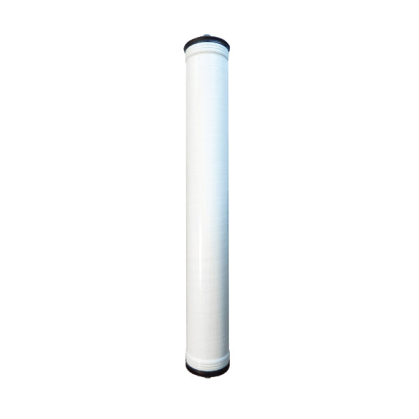 HydroPower RO40C Membrane