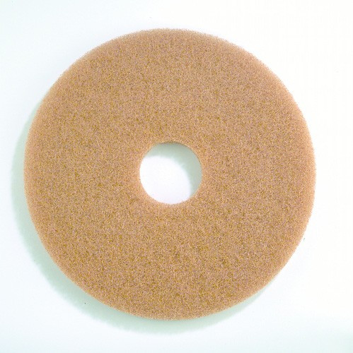Glit Superpads - Maschinenpads