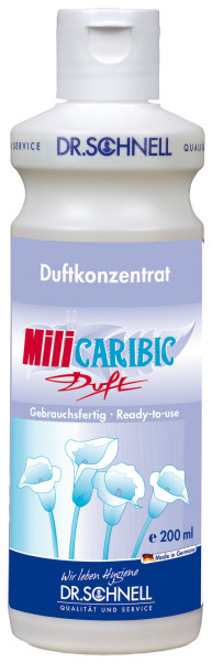 Mili-Duftkonzentrat