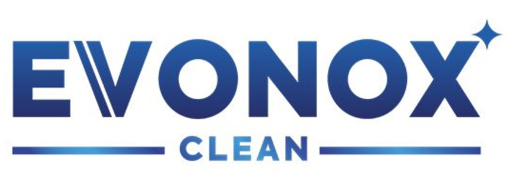 Evonox Clean