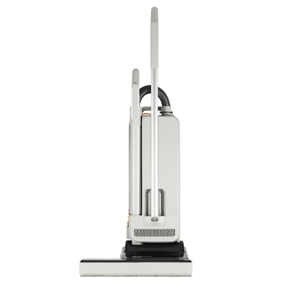 SEBO EVOLUTION 470 Bürstsauger 46cm